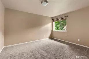 22303 1st Dr SE, Bothell, WA 98021 - Photo 30