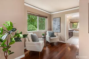 22303 1st Dr SE, Bothell, WA 98021 - Photo 24