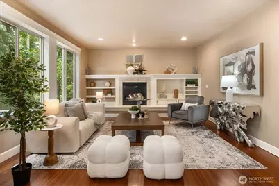 22303 1st Drive SE, Bothell, WA 98021 - Photo 16