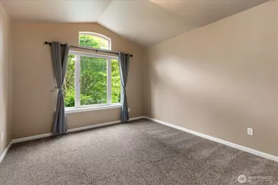 22303 1st Drive SE, Bothell, WA 98021 - Photo 32
