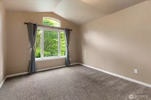 22303 1st Dr SE, Bothell, WA 98021 - Photo 32
