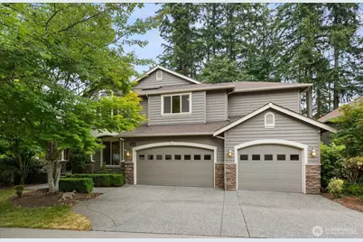 22303 1st Drive SE, Bothell, WA 98021 - Photo 1