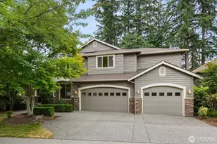 22303 1st Dr SE, Bothell, WA 98021 - Photo 1
