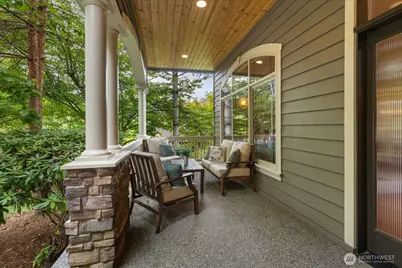 22303 1st Drive SE, Bothell, WA 98021 - Photo 4