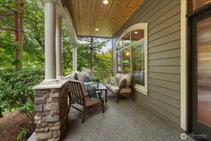 22303 1st Dr SE, Bothell, WA 98021 - Photo 4