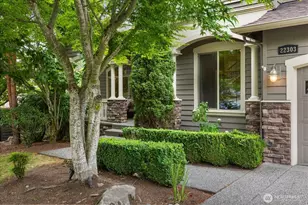22303 1st Dr SE, Bothell, WA 98021 - Photo 2
