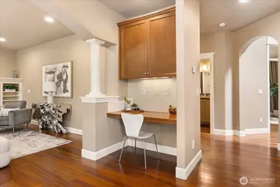 22303 1st Drive SE, Bothell, WA 98021 - Photo 14