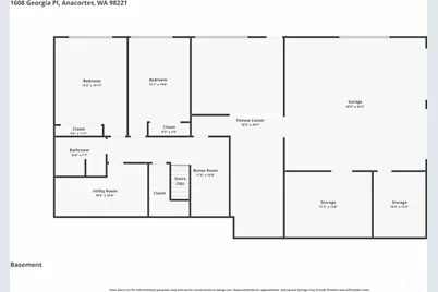 1608 Georgia Place, Anacortes, WA 98221 - Photo 40