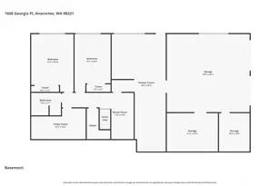 1608 Georgia Pl, Anacortes, WA 98221 - Photo 40
