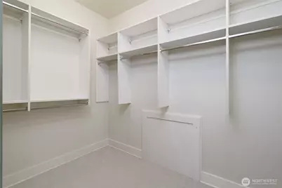 1608 Georgia Place, Anacortes, WA 98221 - Photo 26