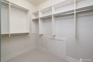 1608 Georgia Pl, Anacortes, WA 98221 - Photo 26
