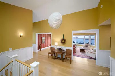 1608 Georgia Place, Anacortes, WA 98221 - Photo 4