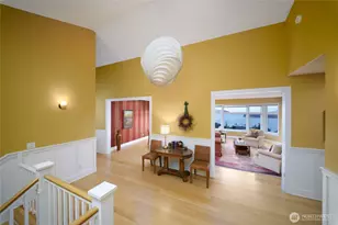 1608 Georgia Pl, Anacortes, WA 98221 - Photo 4