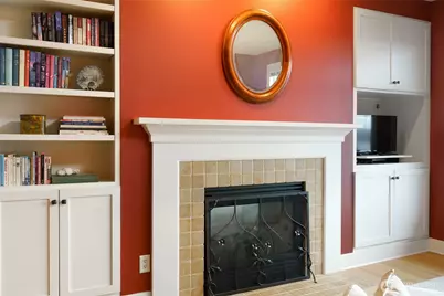 1608 Georgia Place, Anacortes, WA 98221 - Photo 22
