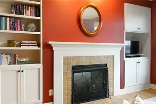 1608 Georgia Pl, Anacortes, WA 98221 - Photo 22