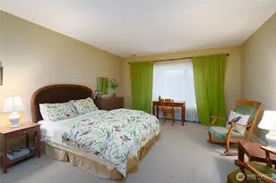 1608 Georgia Pl, Anacortes, WA 98221 - Photo 34