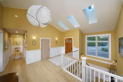 1608 Georgia Place, Anacortes, WA 98221 - Photo 6