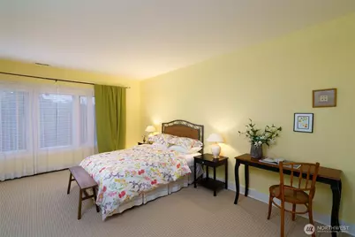 1608 Georgia Place, Anacortes, WA 98221 - Photo 32