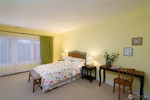 1608 Georgia Pl, Anacortes, WA 98221 - Photo 32