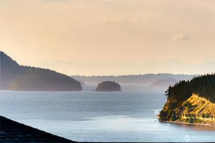 1608 Georgia Pl, Anacortes, WA 98221 - Photo 20