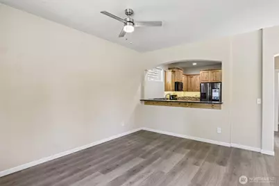 146 NW 76th Street, Vancouver, WA 98665 - Photo 8