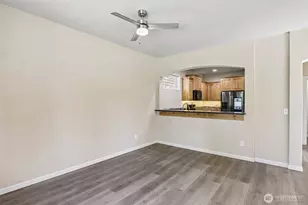 146 NW 76th St, Vancouver, WA 98665 - Photo 8