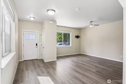 146 NW 76th Street, Vancouver, WA 98665 - Photo 4