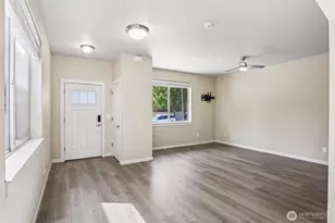 146 NW 76th St, Vancouver, WA 98665 - Photo 4