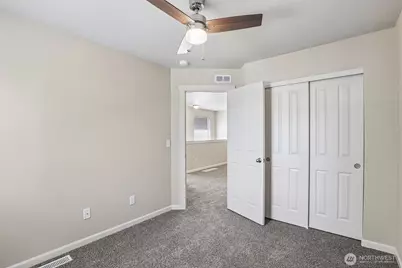 146 NW 76th Street, Vancouver, WA 98665 - Photo 26