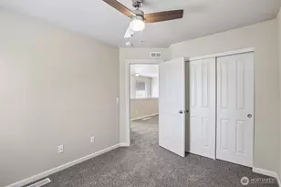 146 NW 76th St, Vancouver, WA 98665 - Photo 26
