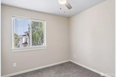 146 NW 76th Street, Vancouver, WA 98665 - Photo 22