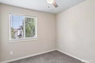 146 NW 76th St, Vancouver, WA 98665 - Photo 22