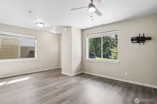 146 NW 76th St, Vancouver, WA 98665 - Photo 6