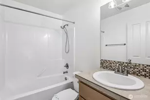 146 NW 76th St, Vancouver, WA 98665 - Photo 24