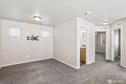 146 NW 76th Street, Vancouver, WA 98665 - Photo 14