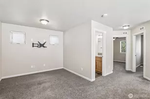 146 NW 76th St, Vancouver, WA 98665 - Photo 14