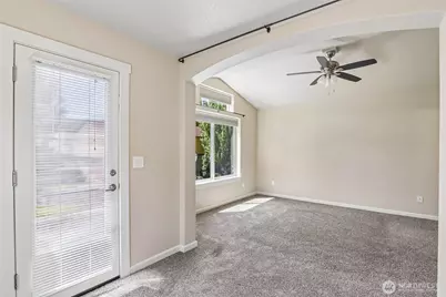 146 NW 76th Street, Vancouver, WA 98665 - Photo 18