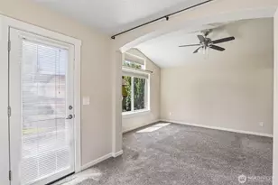 146 NW 76th St, Vancouver, WA 98665 - Photo 18