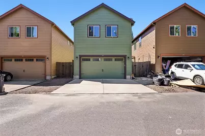 146 NW 76th Street, Vancouver, WA 98665 - Photo 30