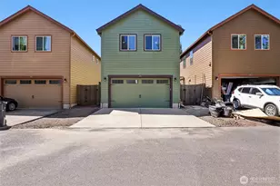 146 NW 76th St, Vancouver, WA 98665 - Photo 30