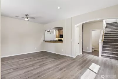 146 NW 76th Street, Vancouver, WA 98665 - Photo 12