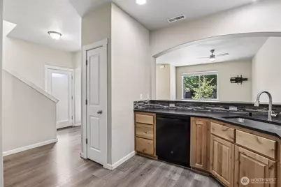 146 NW 76th Street, Vancouver, WA 98665 - Photo 10