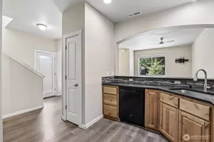 146 NW 76th St, Vancouver, WA 98665 - Photo 10