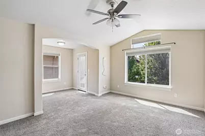 146 NW 76th Street, Vancouver, WA 98665 - Photo 16
