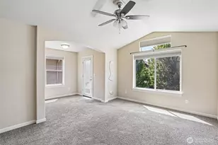 146 NW 76th St, Vancouver, WA 98665 - Photo 16