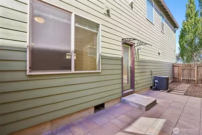 146 NW 76th Street, Vancouver, WA 98665 - Photo 28