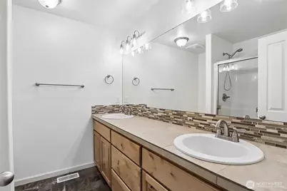 146 NW 76th Street, Vancouver, WA 98665 - Photo 20