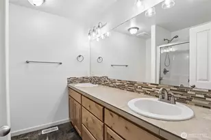 146 NW 76th St, Vancouver, WA 98665 - Photo 20