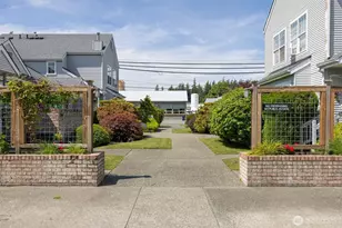 126 E Grover St, Lynden, WA 98264 - Photo 40