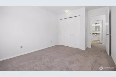 126 E Grover Street #5, Lynden, WA 98264 - Photo 28